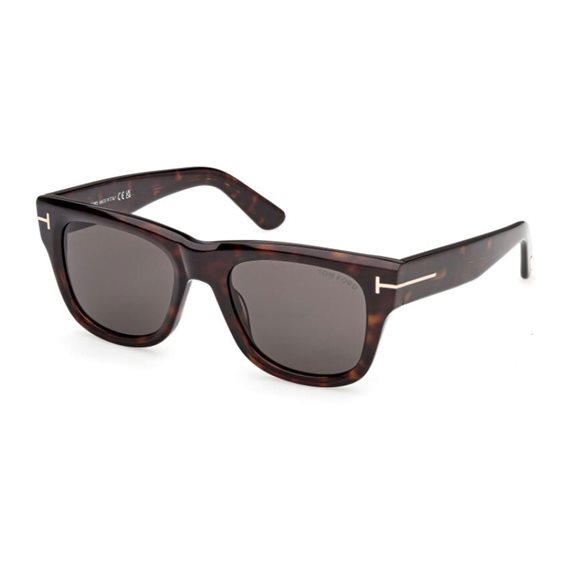 Occhiali da sole Tom Ford Uomo FT1304 5352A - FT1304 5352A